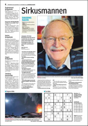 tonsbergsblad_del2-20131118_000_00_00_008.pdf