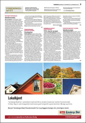 tonsbergsblad_del2-20131118_000_00_00_009.pdf