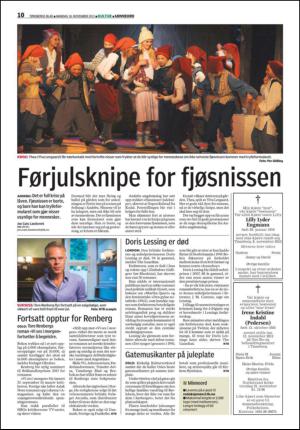 tonsbergsblad_del2-20131118_000_00_00_010.pdf