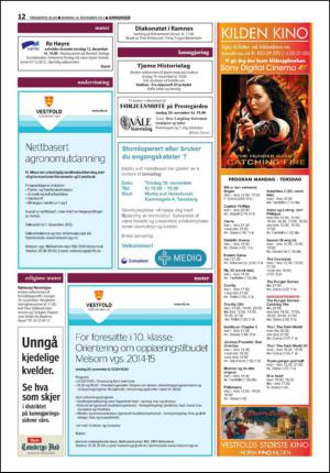 tonsbergsblad_del2-20131118_000_00_00_012.pdf