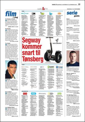 tonsbergsblad_del2-20131118_000_00_00_013.pdf