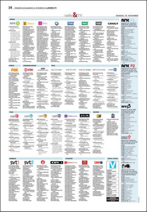 tonsbergsblad_del2-20131118_000_00_00_014.pdf