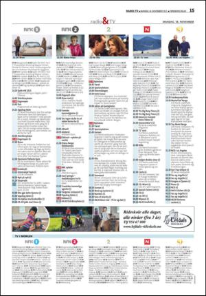 tonsbergsblad_del2-20131118_000_00_00_015.pdf