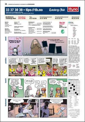 tonsbergsblad_del2-20131118_000_00_00_016.pdf