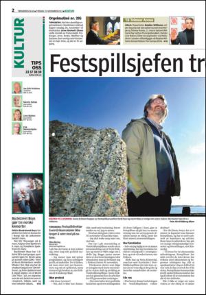 tonsbergsblad_del2-20131119_000_00_00_002.pdf