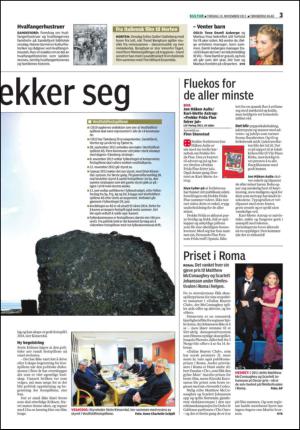 tonsbergsblad_del2-20131119_000_00_00_003.pdf