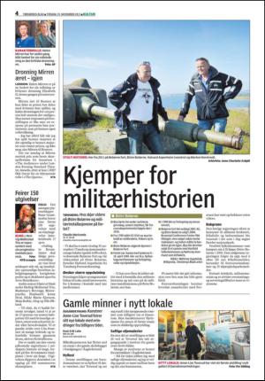 tonsbergsblad_del2-20131119_000_00_00_004.pdf