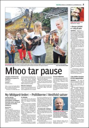 tonsbergsblad_del2-20131119_000_00_00_005.pdf