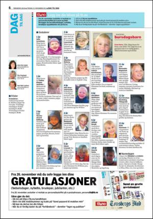 tonsbergsblad_del2-20131119_000_00_00_006.pdf