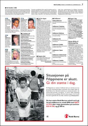 tonsbergsblad_del2-20131119_000_00_00_007.pdf