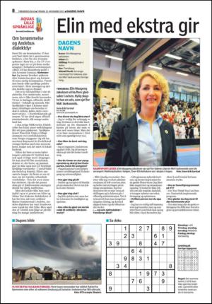 tonsbergsblad_del2-20131119_000_00_00_008.pdf