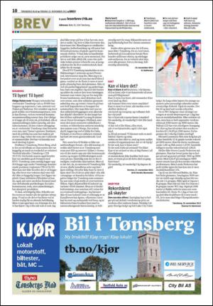 tonsbergsblad_del2-20131119_000_00_00_010.pdf