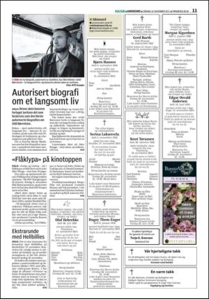 tonsbergsblad_del2-20131119_000_00_00_011.pdf