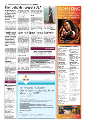 tonsbergsblad_del2-20131119_000_00_00_012.pdf