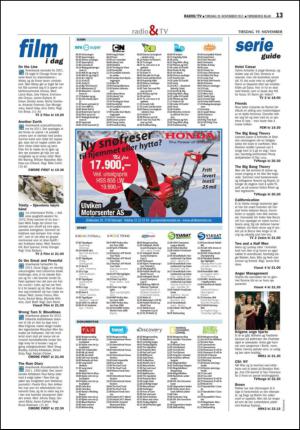 tonsbergsblad_del2-20131119_000_00_00_013.pdf