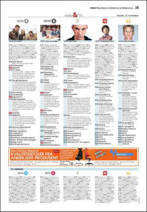 tonsbergsblad_del2-20131119_000_00_00_015.pdf