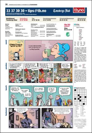 tonsbergsblad_del2-20131119_000_00_00_016.pdf