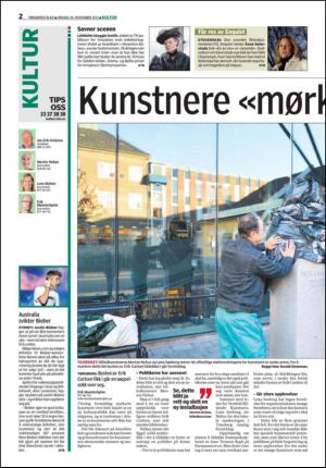 tonsbergsblad_del2-20131120_000_00_00_002.pdf