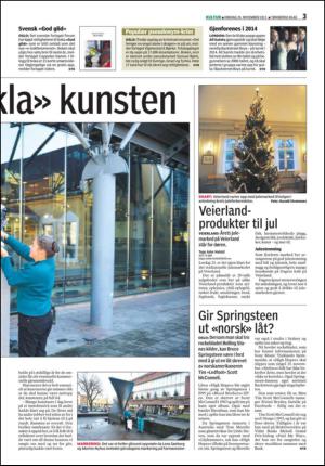 tonsbergsblad_del2-20131120_000_00_00_003.pdf