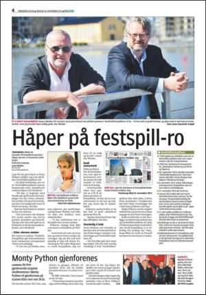 tonsbergsblad_del2-20131120_000_00_00_004.pdf