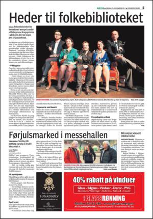 tonsbergsblad_del2-20131120_000_00_00_005.pdf