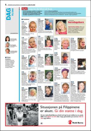 tonsbergsblad_del2-20131120_000_00_00_006.pdf