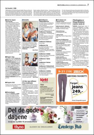 tonsbergsblad_del2-20131120_000_00_00_007.pdf