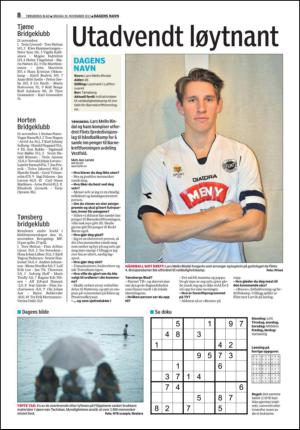 tonsbergsblad_del2-20131120_000_00_00_008.pdf