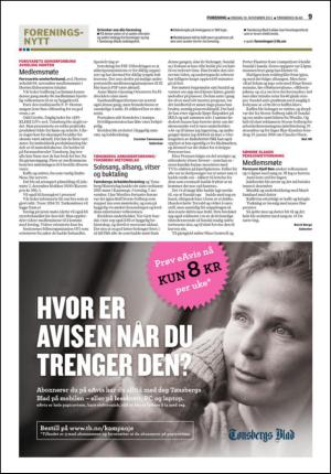 tonsbergsblad_del2-20131120_000_00_00_009.pdf