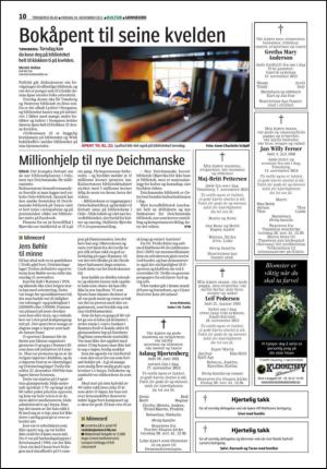 tonsbergsblad_del2-20131120_000_00_00_010.pdf