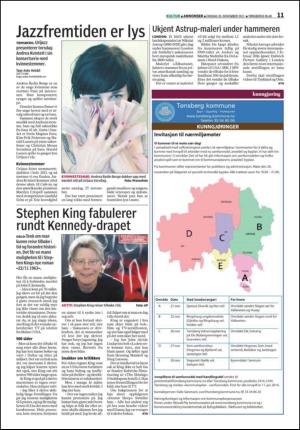 tonsbergsblad_del2-20131120_000_00_00_011.pdf