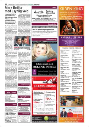 tonsbergsblad_del2-20131120_000_00_00_012.pdf