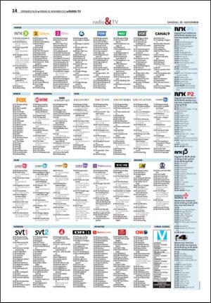 tonsbergsblad_del2-20131120_000_00_00_014.pdf