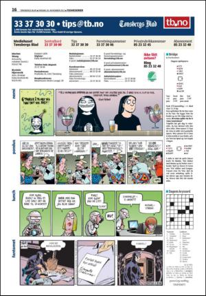 tonsbergsblad_del2-20131120_000_00_00_016.pdf