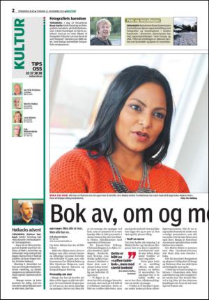 tonsbergsblad_del2-20131121_000_00_00_002.pdf