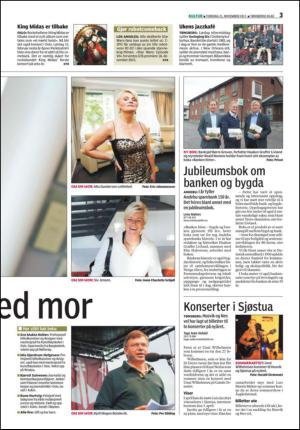 tonsbergsblad_del2-20131121_000_00_00_003.pdf