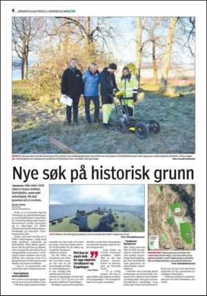 tonsbergsblad_del2-20131121_000_00_00_004.pdf