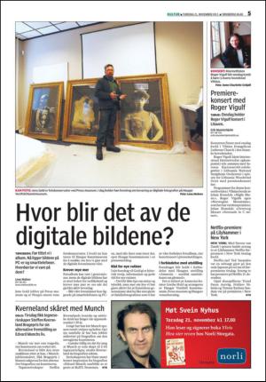 tonsbergsblad_del2-20131121_000_00_00_005.pdf