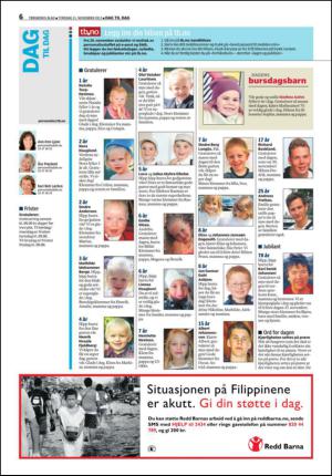 tonsbergsblad_del2-20131121_000_00_00_006.pdf