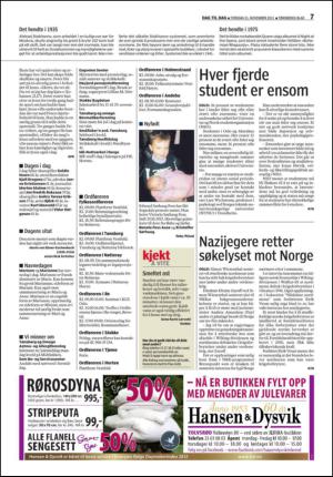 tonsbergsblad_del2-20131121_000_00_00_007.pdf