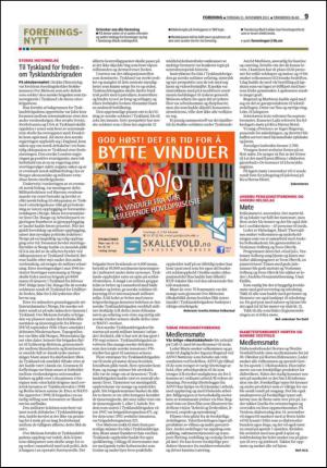 tonsbergsblad_del2-20131121_000_00_00_009.pdf