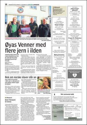 tonsbergsblad_del2-20131121_000_00_00_010.pdf