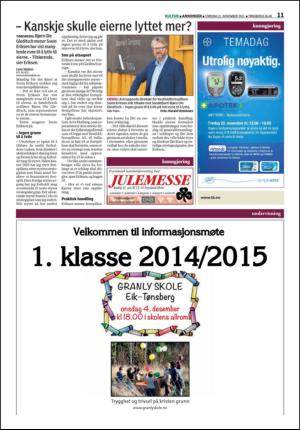 tonsbergsblad_del2-20131121_000_00_00_011.pdf