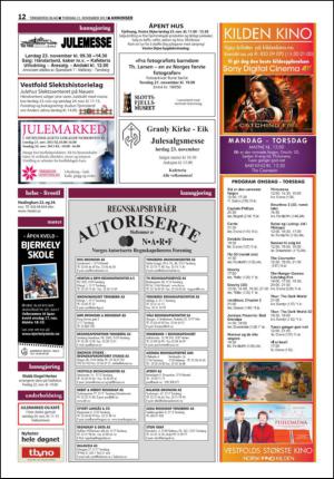 tonsbergsblad_del2-20131121_000_00_00_012.pdf