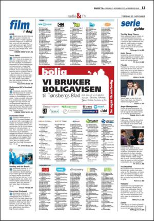 tonsbergsblad_del2-20131121_000_00_00_013.pdf