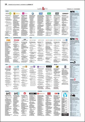 tonsbergsblad_del2-20131121_000_00_00_014.pdf