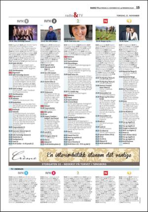 tonsbergsblad_del2-20131121_000_00_00_015.pdf