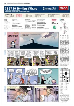 tonsbergsblad_del2-20131121_000_00_00_016.pdf