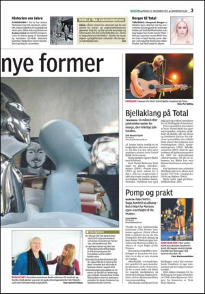 tonsbergsblad_del2-20131122_000_00_00_003.pdf