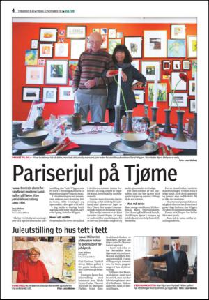 tonsbergsblad_del2-20131122_000_00_00_004.pdf